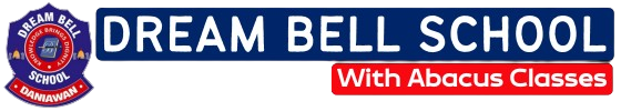 Dream Bell School Logo